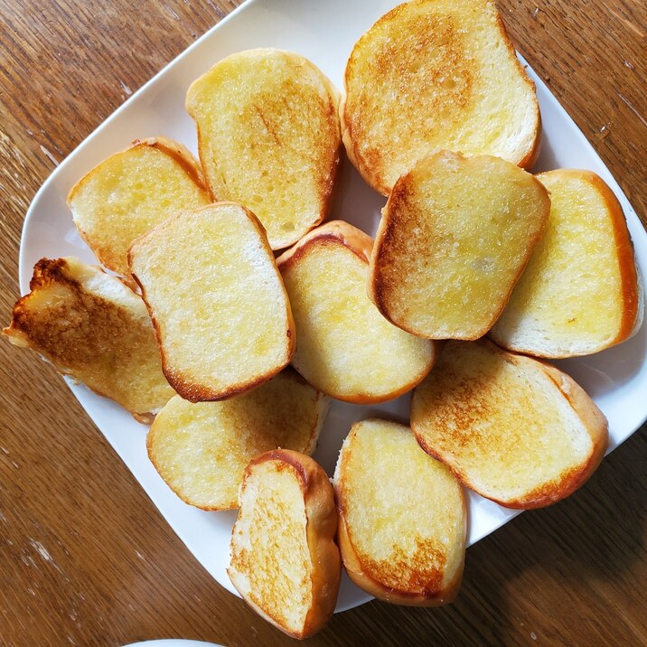 ディナーロールのフライパン焼き レシピ 作り方 By 4045g 楽天レシピ ディナーロールのフライパン焼き レシピ 作り方 By 4045g 楽天レシピ